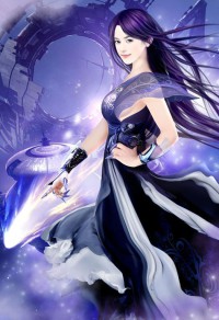 《桐花中路私立協濟醫院怪談》