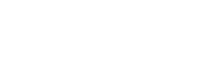 安瓦文庫