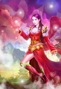 穿成反派皇帝的掌心狐