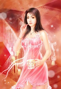 辛辰和他的妹妹-史上最强兄妹-我的哥哥每天都在黑化