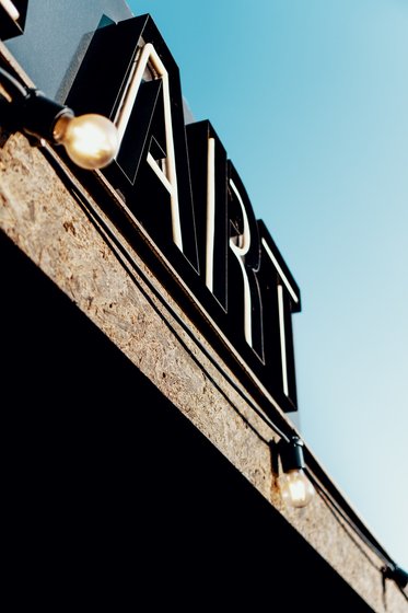 和离前夜，她变成了蘑菇